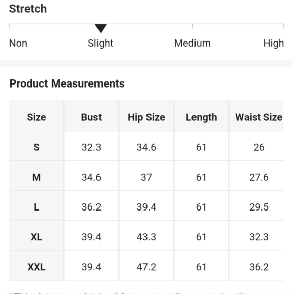 Purple Geometric Sequined V Neck, Sleeveless Mermaid Maxi Gown - Picture 11 of 11